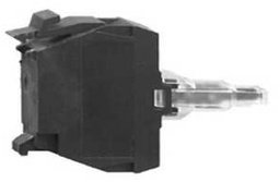 [273689003] Leuchtelement LED 24V ws