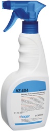 [171633009] Reinigungsspray 480ml kl