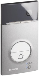 [964866290] AP-Video-Türstation Linea 3000