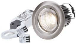 [941328103] EB-LED-Spot 68 Move 10,5W 230V