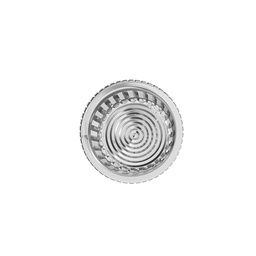 [275020100] Kalotte SDUE op z.Signallampe