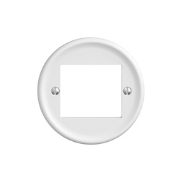 [378284100] Abdeckset SDUE Q ws