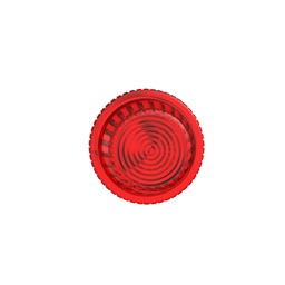 [275040100] Kalotte SDUE rt z.Signallampe