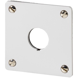 [486501037] Steuerplatte ETN I gu