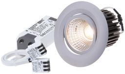 [941328873] EB-LED-Spot 68 Move 10,5W 230V