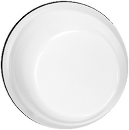 [275160050] Kalotte FH NUP gn