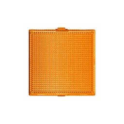 [275830390] Kalotte Edue flach gb
