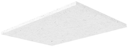 [920899829] Mineralfaserplatte z.Speedbox