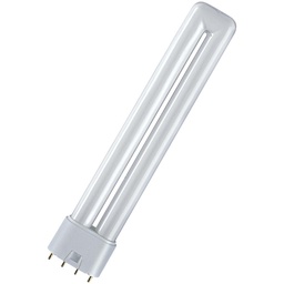 [946165120] Lampe Osram DULUX L LUMILUX