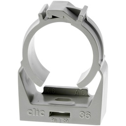 [126024004] Rohrschelle Clic 20 EFCO