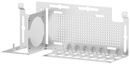 [966731310] Patchpanel EASYNET 9,5"