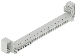[822997079] Klemmsteg SE PE 6×2,5-16mm²,