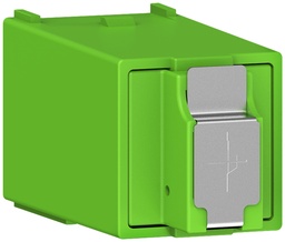 [966732000] Anschlussmodul EASYNET S-One