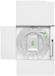 [966732150] Anschlussmodul EASYNET S-One
