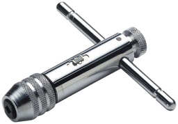 [983904209] Werkzeughalterung Spannbereich