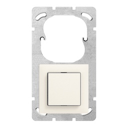 [551703000] UP-Kombination leer+3/1P Edue