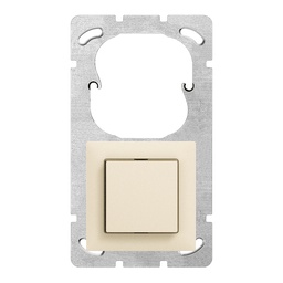 [551703010] UP-Kombination leer+3/1P Edue