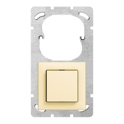 [551703080] UP-Kombination leer+3/1P Edue