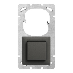 [551703950] UP-Kombination leer+3/1P Edue