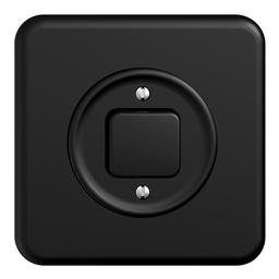 [554000150] UP-Taster SDUE AR sz
