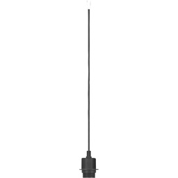 [920581628] Pendelleuchte SLV FENDA E27