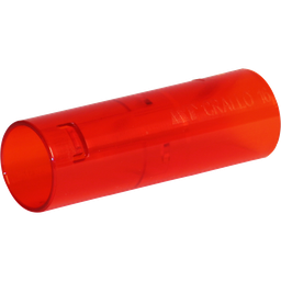 [126037010] Verbindungsmuffe MT-Crallo M16