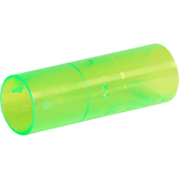 [126037020] Verbindungsmuffe MT-Crallo M20
