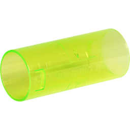 [126037050] Verbindungsmuffe MT-Crallo M40