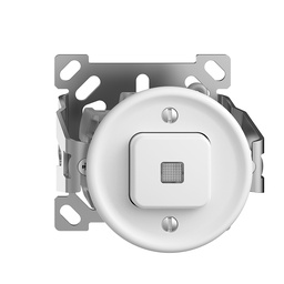 [554031200] AP-Taster SDUE LED gb ARL ws