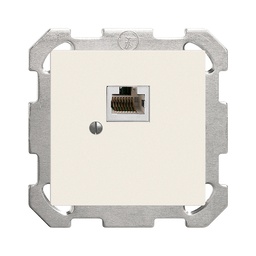 [877704000] UP-Dose 1×RJ45/s 8P Edue ws