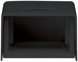 [282900013] AP-Gehäuse HA FLF sz