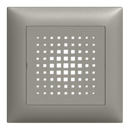 [378293040] UP-Frontset Edue dgu 88×88mm