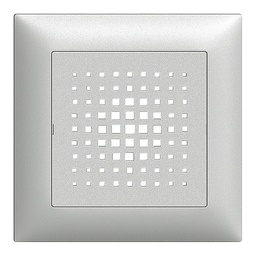 [378293840] UP-Frontset Edue si 88×88mm zu