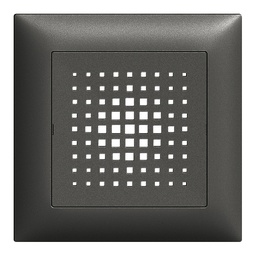 [378293950] UP-Frontset Edue sz 88×88mm zu