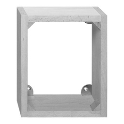 [282903490] AP-Holzrahmen f.FLF 3×4