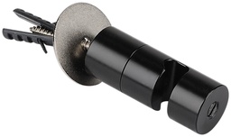 [920919068] Deckenhaken SLV FITU sz