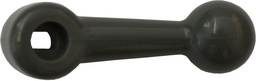 [500360060] Griff Widap zu CTYP25/40
