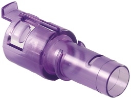 [126081040] Anschlussadapter MT M20/M25