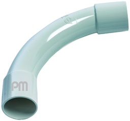 [126085030] Steckbogen PM z.KIR M25 hgu