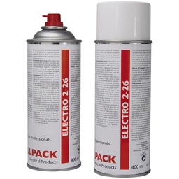 [171641001] Schutzmittel Cellpack ELECTRO