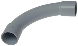 [126085060] Steckbogen z.KIR M50 hgu