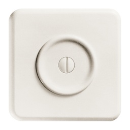 [378297000] UP-Frontset FH ws 86×86mm