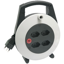 [985040005] Brennenstuhl Vario-Line 10m