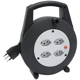 [985050005] Brennenstuhl Vario-Line 20m sz