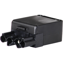 [157807418] Buchsenteil Wieland 4L sz
