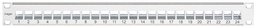 [966731593] Patchpanel 19" HA HMS 1HE
