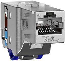 [977831300] Anschlussmodul Feller EASYNET