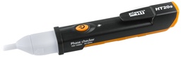 [980201389] Spannungsprüfer Optec HT.20s