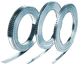 [100740026] Erdungsband 16mm² 10m