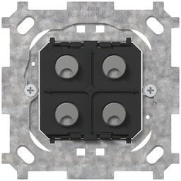 [305668795] Sensor-Schaltaktor ABB Z